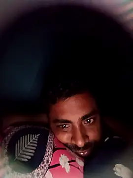 mfrboss1 online show from 4, 10, 2025