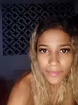 Snapshot of Gringa-Princess chatting on 17, 10, 2025 Gringa-Princess online show from 17, 10, 2025