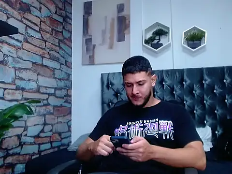 jasonshaw25 online show from 14, 1, 2026