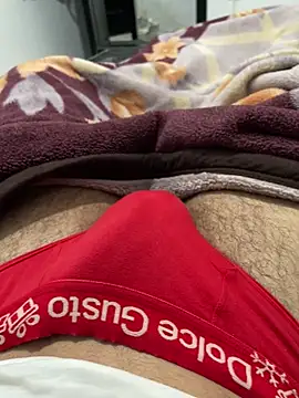 7waaay online show from 18, 4, 2026