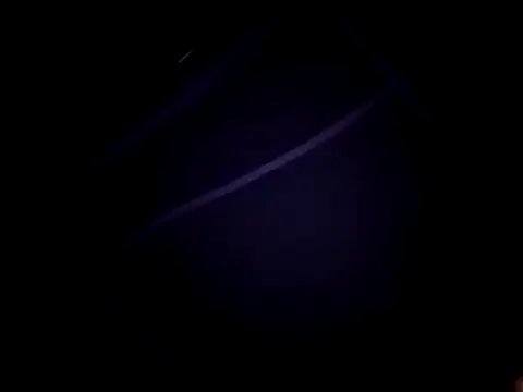 horny milf couple online show from 8, 11, 2025