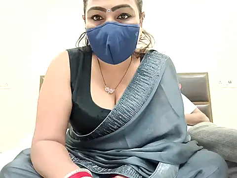 horny milf couple online show from 5, 2, 2026