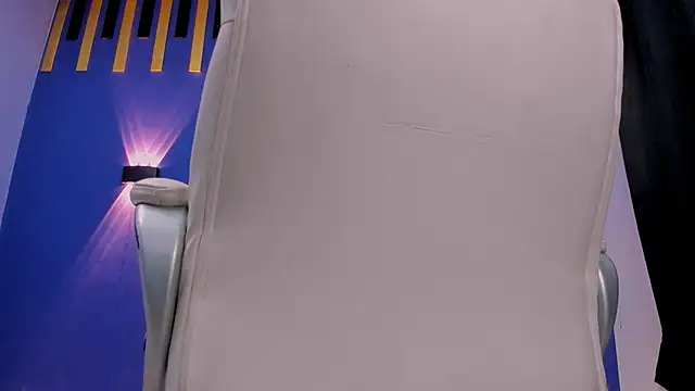 imsammytop online show from 16, 11, 2025