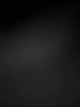 ScarletEvanss  online show from 26, 7, 2026
