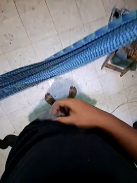 Neilhot98 online show from 13, 10, 2025