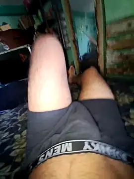 Neilhot98 online show from 7, 11, 2025