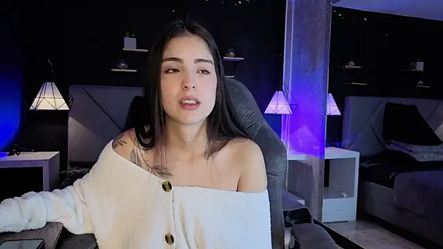 giapearl25 online show from 17, 10, 2025