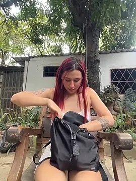 iisabella09 online show from 14, 3, 2026