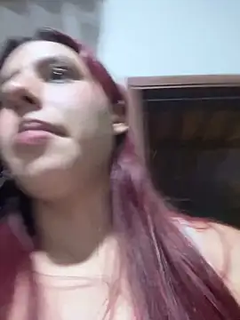 iisabella09 online show from 1, 4, 2026