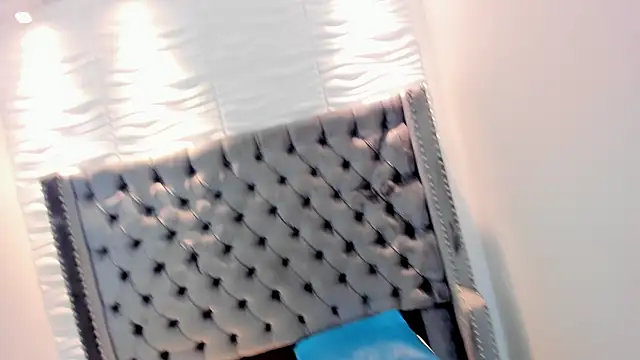 JACCOCK 4 online show from 24, 11, 2025