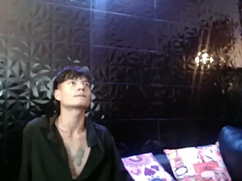 Snapshot of alex_russo__ chatting on 5, 10, 2025 alex russo online show from 5, 10, 2025