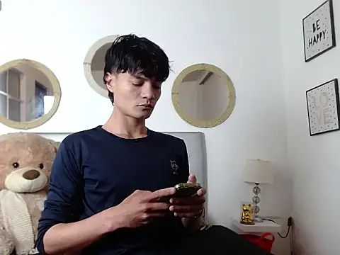 Snapshot of alex_russo__ chatting on 9, 10, 2025 alex russo online show from 9, 10, 2025