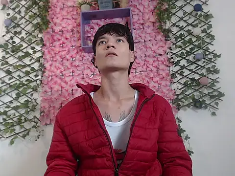 Snapshot of alex_russo__ chatting on 18, 10, 2025 alex russo online show from 18, 10, 2025