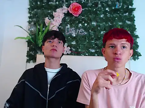 Snapshot of alex_russo__ chatting on 9, 11, 2025 alex russo online show from 9, 11, 2025