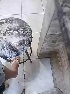 Snapshot of Barbaruivasc1 chatting on 15, 10, 2025 Barbaruivasc1 online show from 15, 10, 2025