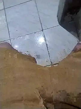 Snapshot of Barbaruivasc1 chatting on 27, 10, 2025 Barbaruivasc1 online show from 27, 10, 2025