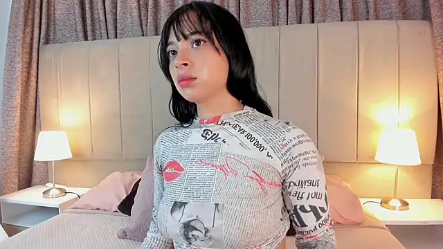 alahia hank online show from 20, 10, 2025