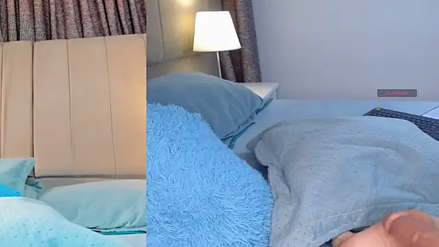 alahia hank online show from 21, 11, 2025