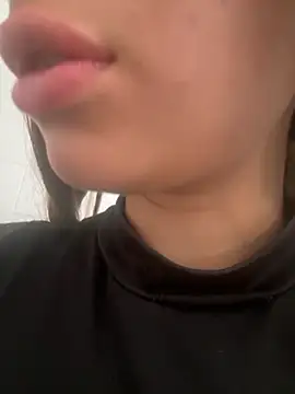 alahia hank online show from 4, 12, 2025