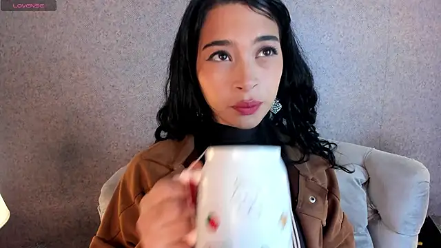 alahia hank online show from 14, 1, 2026