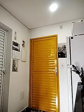 Helenoir online show from 1, 4, 2026