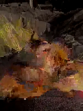 Patrice51230 online show from 19, 11, 2025