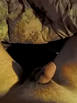 Patrice51230 online show from 27, 11, 2025