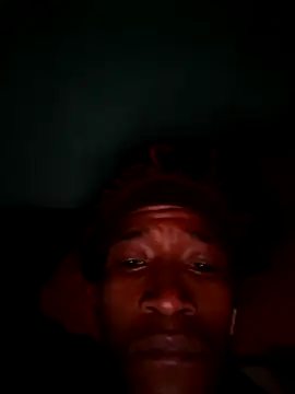 Pr tty-B0y online show from 2, 12, 2025