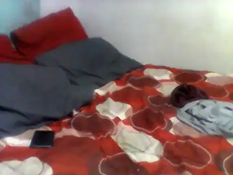 Pr tty-B0y online show from 19, 1, 2026