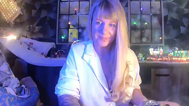 Snapshot of Delichieuse5 chatting on 20, 12, 2024 Delichieuse5 online show from 20, 12, 2024
