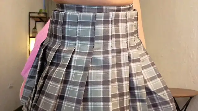 Snapshot of Madison_Golden chatting on 23, 11, 2025 Madison Golden online show from 23, 11, 2025