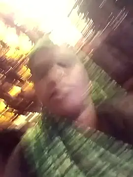 Snapshot of Janvi_tv chatting on 7, 10, 2025 Janvi tv online show from 7, 10, 2025