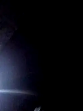 Snapshot of Janvi_tv chatting on 8, 10, 2025 Janvi tv online show from 8, 10, 2025