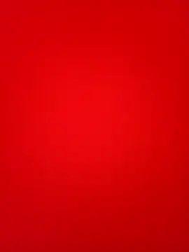 Snapshot of Janvi_tv chatting on 20, 10, 2025 Janvi tv online show from 20, 10, 2025