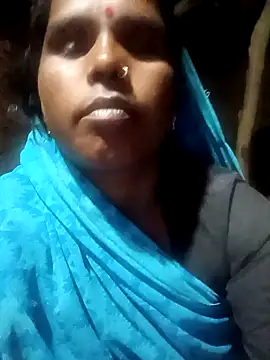 Snapshot of Janvi_tv chatting on 20, 10, 2025 Janvi tv online show from 20, 10, 2025