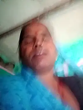 Snapshot of Janvi_tv chatting on 26, 10, 2025 Janvi tv online show from 26, 10, 2025