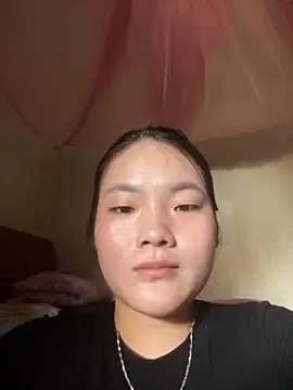 Beautiful-light22 online show from 17, 10, 2025