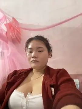 Beautiful-light22 online show from 26, 10, 2025