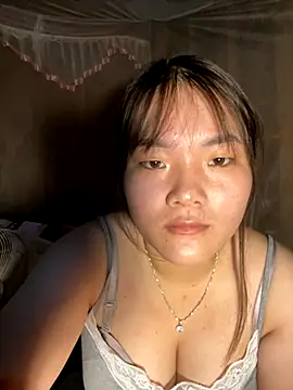 Beautiful-light22 online show from 1, 11, 2025