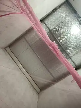 Beautiful-light22 online show from 17, 11, 2025