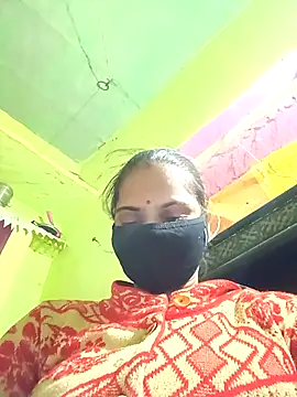 Mm punam online show from 31, 10, 2025