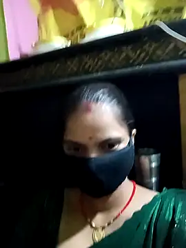 Mm punam online show from 5, 11, 2025