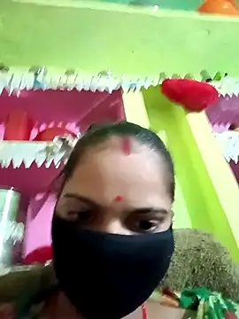 Mm punam online show from 7, 11, 2025