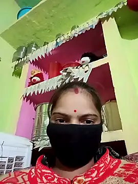 Mm punam online show from 8, 11, 2025