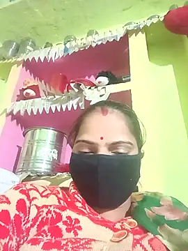 Mm punam online show from 9, 11, 2025