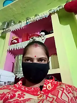 Mm punam online show from 10, 11, 2025