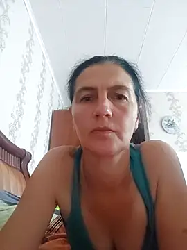 JudyDawn online show from 8, 10, 2025