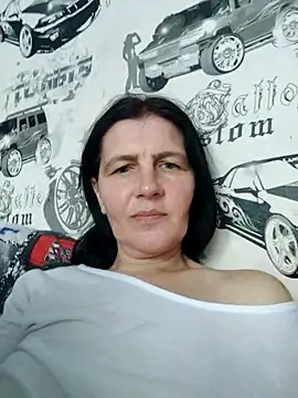 JudyDawn online show from 6, 2, 2026