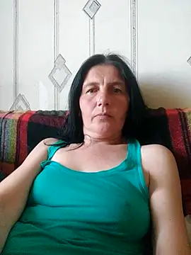 JudyDawn online show from 11, 5, 2026