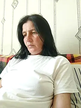 JudyDawn online show from 2, 6, 2026
